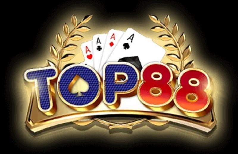 Game bài đổi thưởng uy tín số 1 - Top88