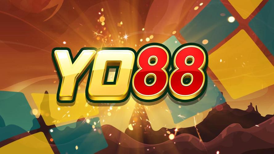 Yo88 - Game đánh bài thế hệ mới