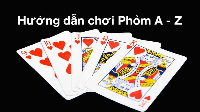 1. Các kỹ thuật câu bài cần nắm chắc