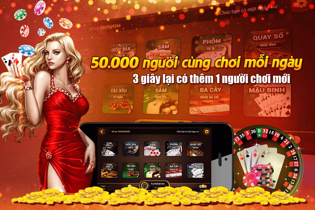 1. Game bài đổi thưởng b389 như thế nào?