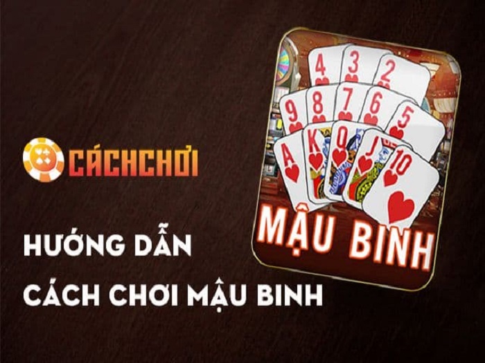 1. Sắp xếp chi sao cho đúng