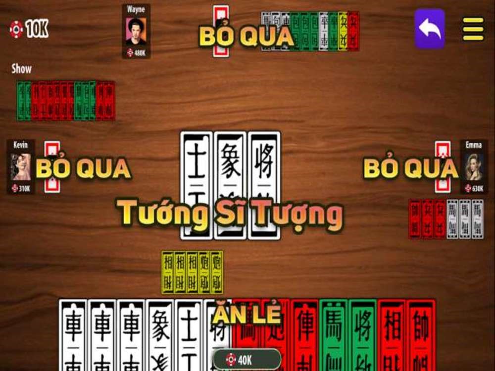 1. Tổng quan về bài Tứ sắc