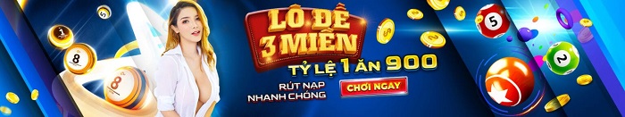 Điểm nhấn đến từ Sky88