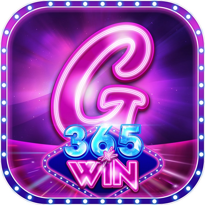 G365 link tải G365Game bài online G365 win đẳng cấp nhất