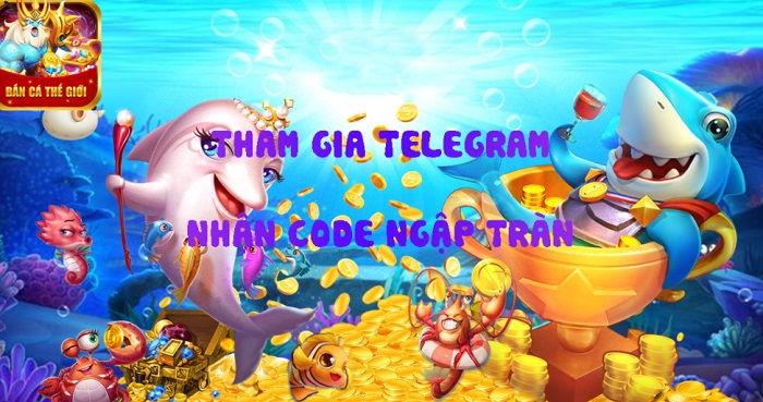 Giao diện chính thức