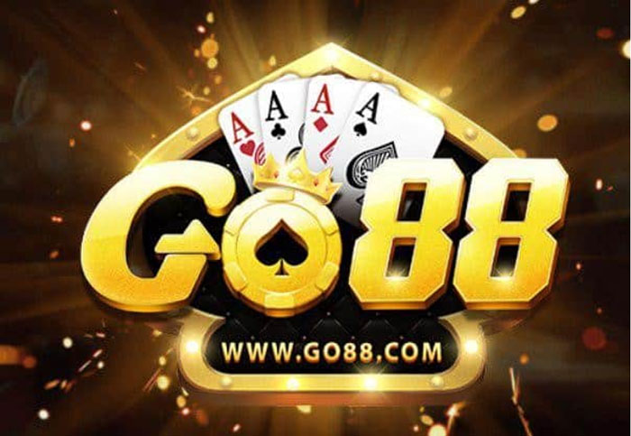 Go88 có những tính năng nổi bật nào?