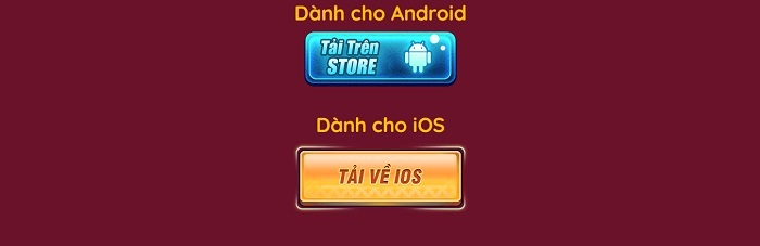 Sản phẩm từ Bắn Cá Thẻ Game