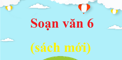 Soạn bài Bức tranh của em gái tôi (Kết nối tri thức, Cánh diều) | Hay nhất Soạn văn 6