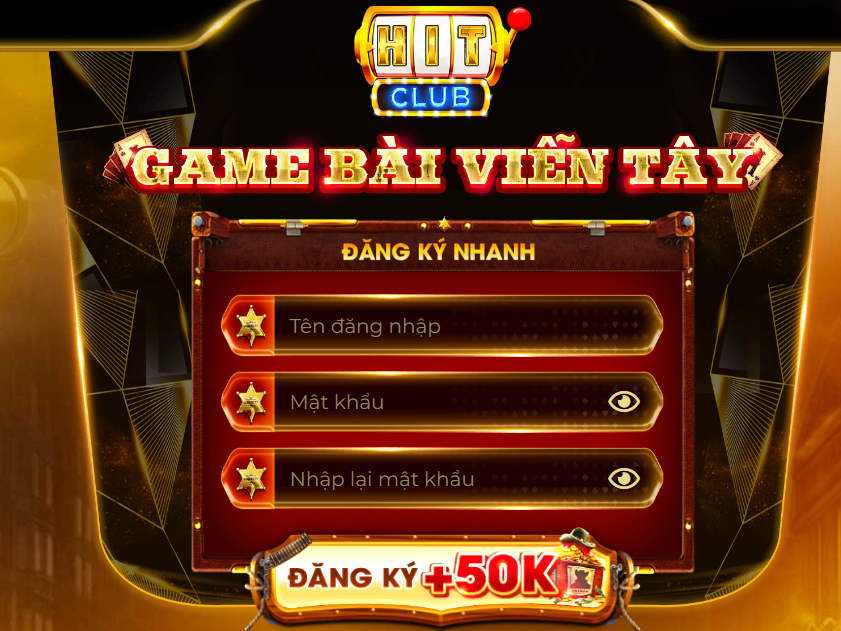 tai-hitclub-cong-game-bai-doi-thuong-da-dang-va-hap-dan