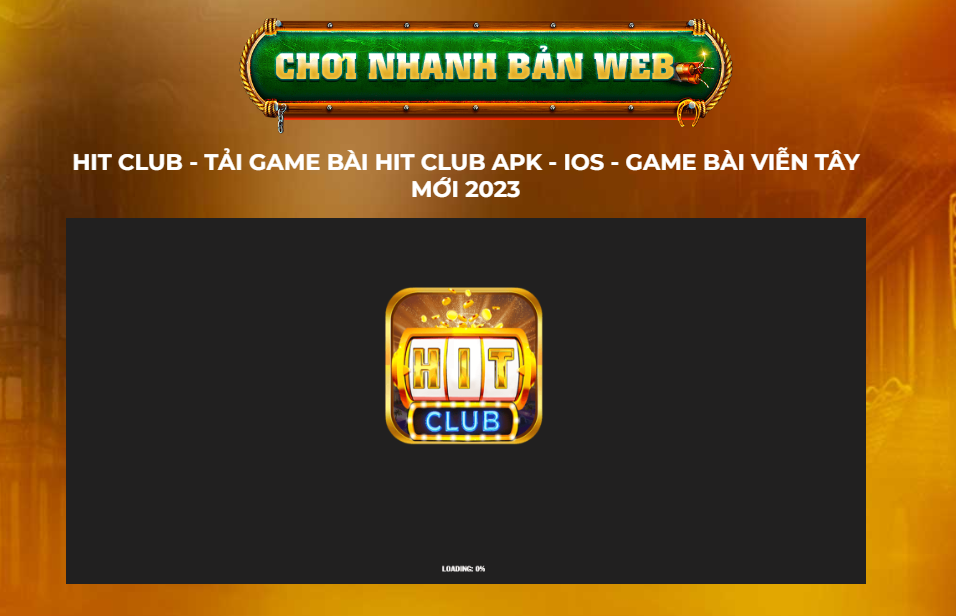 tai-hitclub-cong-game-bai-doi-thuong-da-dang-va-hap-dan