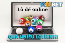 Chiến Thuật Chơi Lô Đề Kubet88 Để Tối Ưu Cơ Hội Thắng