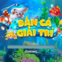 Bắn Cá Giải Trí Tải Bắn Cá Giải Trí APK IOS mới nhất Đánh giá game