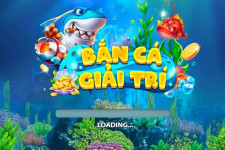 Bắn Cá Giải Trí Tải Bắn Cá Giải Trí APK IOS mới nhất Đánh giá game