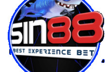 Bắn Cá Sin88Cơ Hội Đứng Top 50 Triệu VND