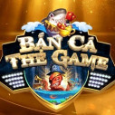 Bắn Cá Thẻ Game Tải Bắn Cá Thẻ Game APK IOS Đánh giá Bắn Cá Thẻ Game