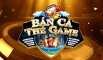 Bắn Cá Thẻ Game Tải Bắn Cá Thẻ Game APK IOS Đánh giá Bắn Cá Thẻ Game