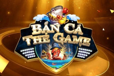 Bắn Cá Thẻ Game Tải Bắn Cá Thẻ Game APK IOS Đánh giá Bắn Cá Thẻ Game