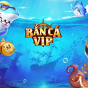 Bắn cá VIP Tải Bắn cá VIP APK IOS mới nhất Đánh giá game