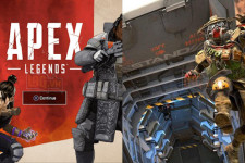 Bí quyết chơi game sinh tồn apex lengend hiệu quả nhất