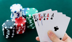 Bí quyết chơi poker online tại Go88 không bao giờ lỗ vốn