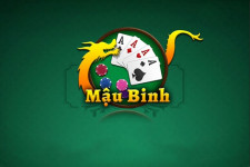 Chi tiết cách chơi mậu binh online cho người mới trên Go88