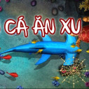 Hướng dẫn tìm hiểu cách chơi game bắn cá ăn xu dễ dàng nhất