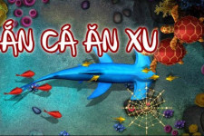 Hướng dẫn tìm hiểu cách chơi game bắn cá ăn xu dễ dàng nhất