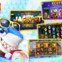 Khuyến Mãi Bắn Cá H5Nổ Jackpot Lên Đến 5.5 Tỷ