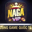 NagaVip Tải NagaVip APK IOS Đánh giá game NagaVip Club