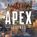 Những cách chơi apex legend hữu ích giành cho người chơi