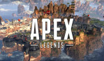 Những cách chơi apex legend hữu ích giành cho người chơi