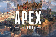 Những cách chơi apex legend hữu ích giành cho người chơi