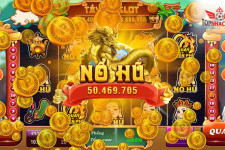 Những kỹ thuật để chiến thắng trong game nổ hũ