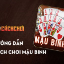 Những tuyệt chiêu chơi mậu binh trên X8 Club