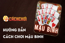 Những tuyệt chiêu chơi mậu binh trên X8 Club