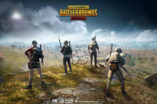 Những tuyệt chiêu chơi pubg hay luôn chiến thắng