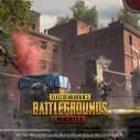 Những tuyệt chiêu hay giúp bạn chiến thắng trong game pubg