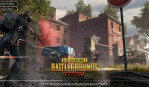 Những tuyệt chiêu hay giúp bạn chiến thắng trong game pubg