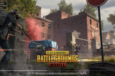 Những tuyệt chiêu hay giúp bạn chiến thắng trong game pubg