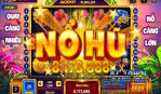 Nổ hũ online – Sân chơi giải trí của rất nhiều các cao thủ slol game online