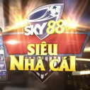 Sky88 Link vào Sky88 mới nhất Đánh giá nhà cái Sky88