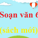 Soạn bài Bức tranh của em gái tôi (Kết nối tri thức, Cánh diều) | Hay nhất Soạn văn 6