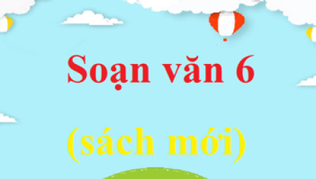 Soạn bài Bức tranh của em gái tôi (Kết nối tri thức, Cánh diều) | Hay nhất Soạn văn 6