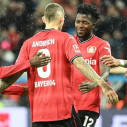 Nhận định, soi kèo Leverkusen vs Frankfurt (20h30, 8/4), Bundesliga vòng 27