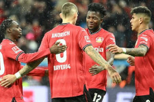 Nhận định, soi kèo Leverkusen vs Frankfurt (20h30, 8/4), Bundesliga vòng 27