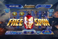 Sunwin Tải Sunwin APK IOS 2023 mới nhất Đánh giá cổng game sunwin