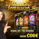 Go88 Tải Go88 APK IOS mới nhất Đánh giá game bài Go88 club