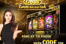 Go88 Tải Go88 APK IOS mới nhất Đánh giá game bài Go88 club