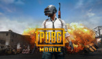 Tổng hợp những bí quyết chơi pubg được nhiều người chơi chia sẻ