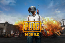 Tổng hợp những bí quyết chơi pubg được nhiều người chơi chia sẻ